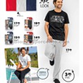 CONTINENTE moda 10 a 29 março_020.jpg